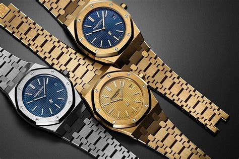 Toutes nos montres de luxe suisses 